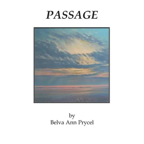 Passage
