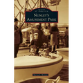 Nunley's Amusement Park