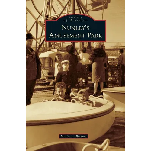 Nunley's Amusement Park