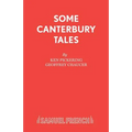 Some Canterbury Tales