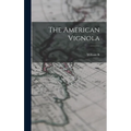 The American Vignola