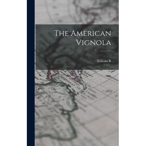 The American Vignola