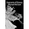 Fragments of Perseus: Poetry