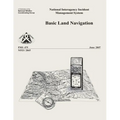 Basic Land Navigation: National Interagency Incident Management System