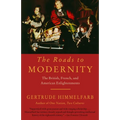The Roads to Modernity: The British, French, and American Enlightenments