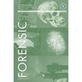 FBI Handbook of Crime Scene Forensics