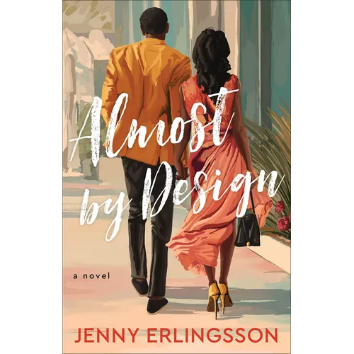 Almost by Design