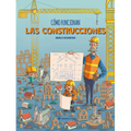 Cómo Funcionan Las Construcciones / How Buildings Work (Spanish Edition)