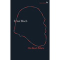On Karl Marx