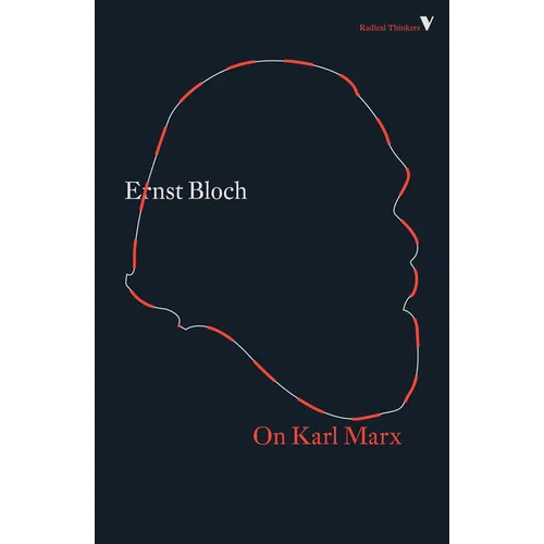 On Karl Marx