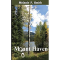 Mount Haven