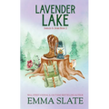 Lavender Lake