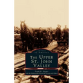 Upper St. John Valley