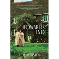 Howards End (Warbler Classics)