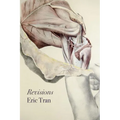 Revisions