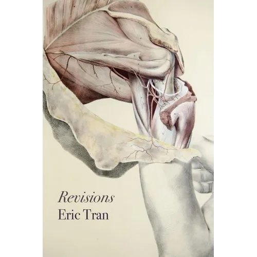 Revisions