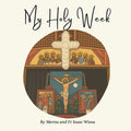 My Holy Week
