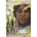 And Everything In-Between