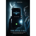 The Last Call