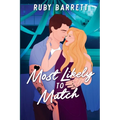Most Likely to Match