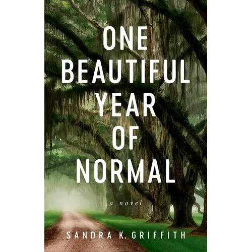 One Beautiful Year of Normal