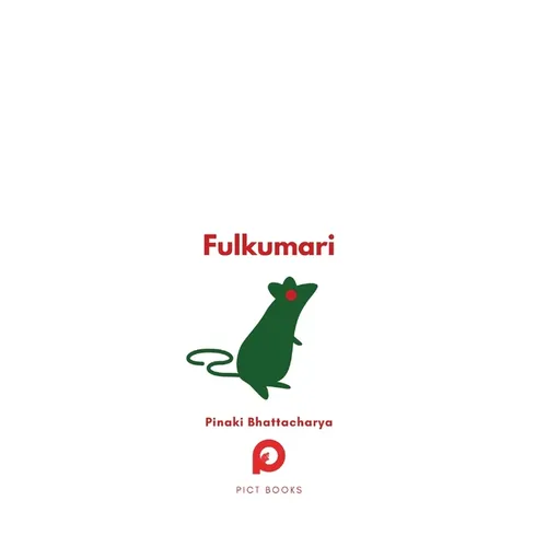 Fulkumari: The Tale of a Refugee and a Rat in Pandemic Paris