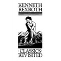 Classics Revisited