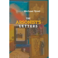 The Arsonist's Letters