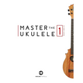Master The Ukulele 1