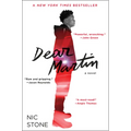 Dear Martin