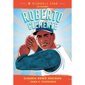 Hispanic Star En Español: Roberto Clemente