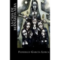 La casa de Bernarda Alba