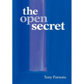 The Open Secret