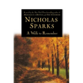 A Walk to Remember