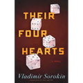 Their Four Hearts