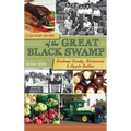 A Culinary History of the Great Black Swamp: Buckeye Candy, Bratwurst & Apple Butter