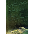 Cogitationes Imitantur Animam: A Collection of Poems and Short Stories