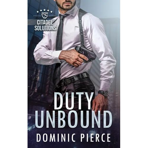 Duty Unbound