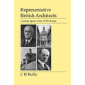 Representative British Architects