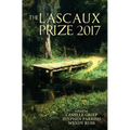 The Lascaux Prize 2017