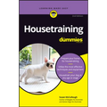 Housetraining for Dummies