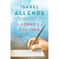 The Stories of Eva Luna