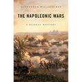The Napoleonic Wars: A Global History