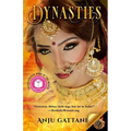 Dynasties