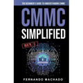 CMMC Simplified: Rev. 2