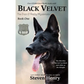 Black Velvet