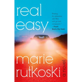 Real Easy