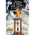 Rock and Roll Comics: The Pink Floyd Experience
