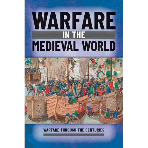 Warfare in the Medieval World