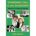Standing Tall in the Shadows